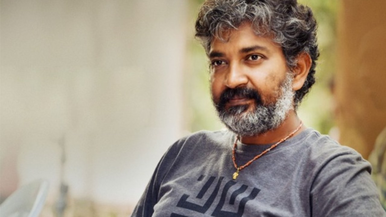 Baahubali 3: బాహుబలి పార్ట్-3 కూడా రాబోతుందా? Baahubali 3: బాహుబలి పార్ట్-3 కూడా రాబోతుందా?