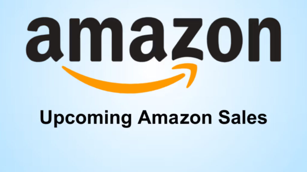 Amazon Great Indian Festival 2024 starts on September 20
