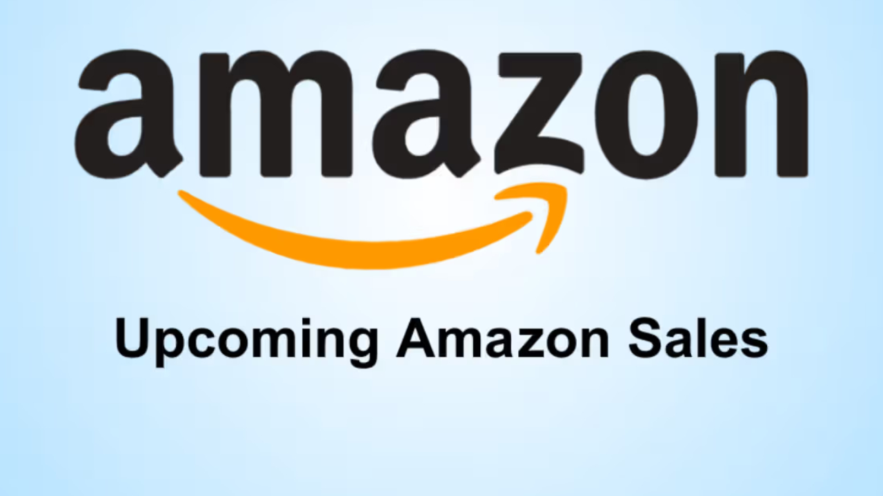 Amazon Indian Festival 2024 : అమెజాన్ ఇండియన్ ఫెస్టివల్ 2024 సేల్.. ఈ స్మార్ట్ఫోన్లపై భారీ డిస్కౌంట్లు.. ఎప్పటినుంచంటే? Amazon Indian Festival 2024 : అమెజాన్ ఇండియన్ ఫెస్టివల్ 2024 సేల్.. ఈ స్మార్ట్ఫోన్లపై భారీ డిస్కౌంట్లు.. ఎప్పటినుంచంటే?