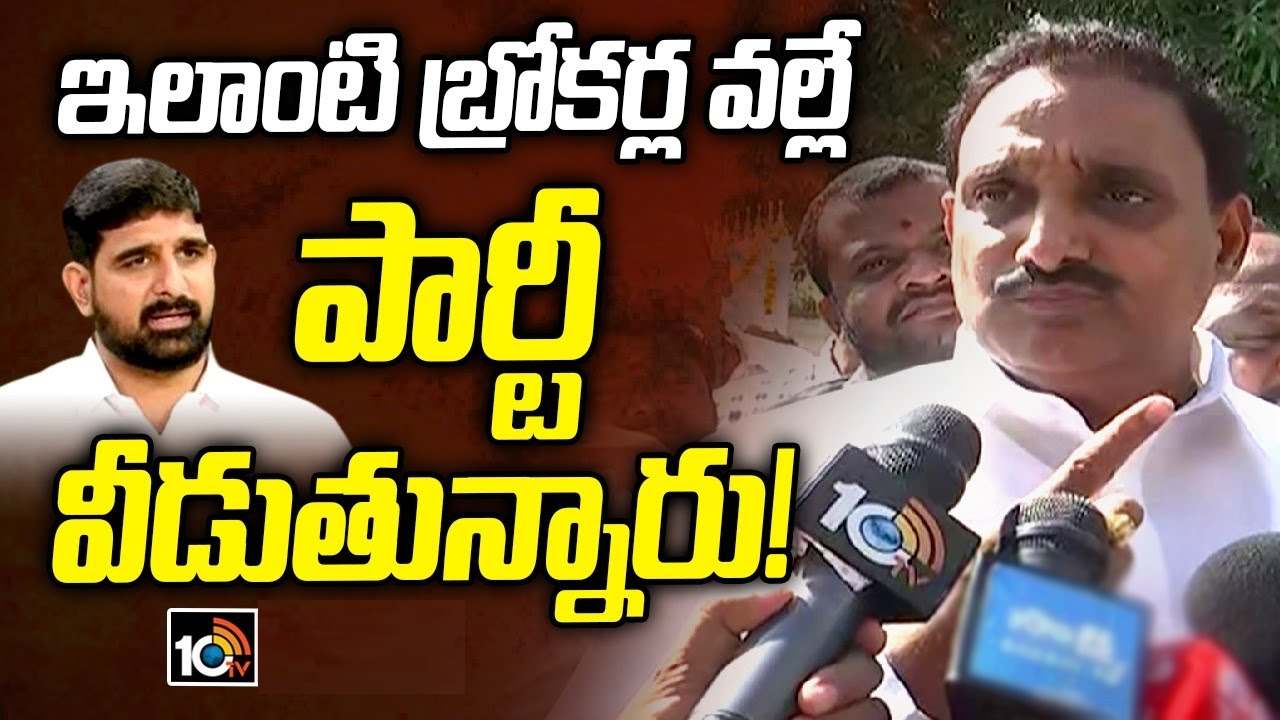 కౌశిక్ రెడ్డి నివాసంకు అరెకపూడి గాంధీ.. అడ్డుకున్న పోలీసులు.. తీవ్ర ఉద్రిక్తత కౌశిక్ రెడ్డి నివాసంకు అరెకపూడి గాంధీ.. అడ్డుకున్న పోలీసులు.. తీవ్ర ఉద్రిక్తత