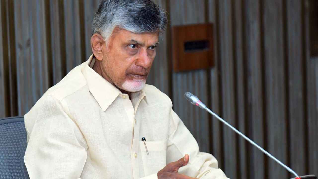 TTDP: తెలంగాణలో సైకిల్కు స్పేస్ ఉందా? టీడీపీకి పూర్వవైభవం రాబోతుందా? TTDP: తెలంగాణలో సైకిల్కు స్పేస్ ఉందా? టీడీపీకి పూర్వవైభవం రాబోతుందా?