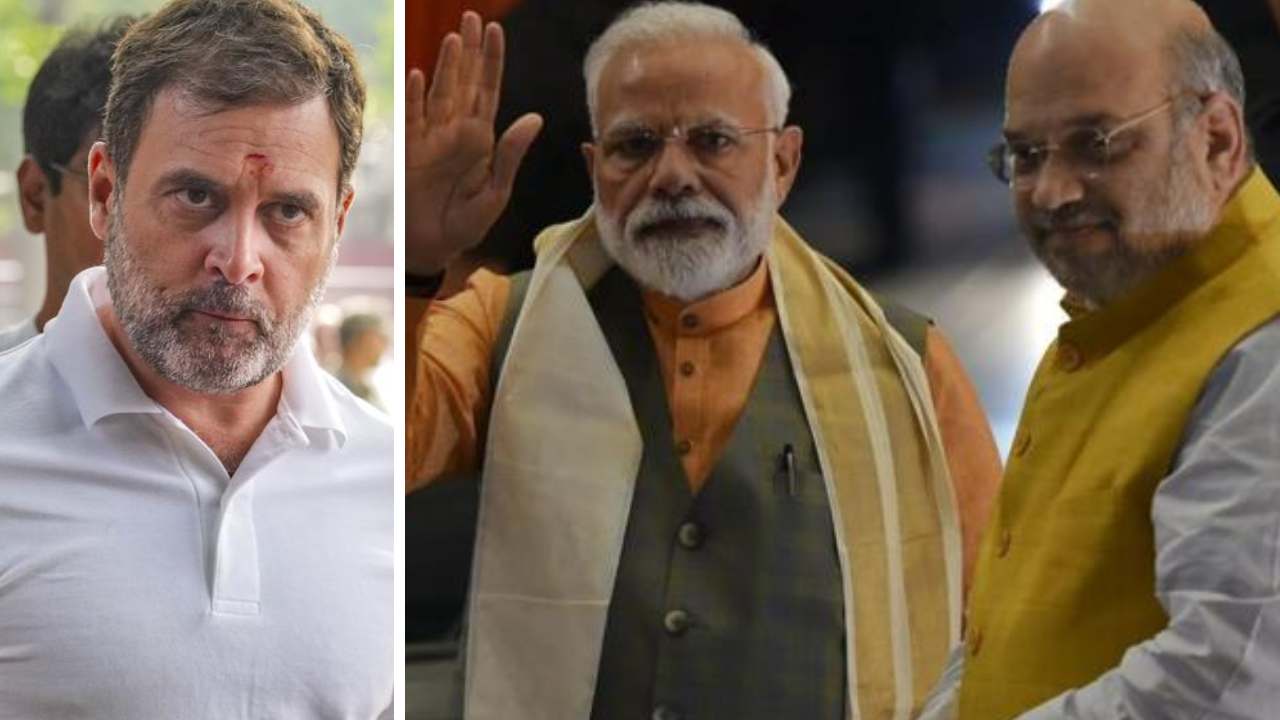 జమ్మూకశ్మీర్లో అసెంబ్లీ ఎన్నికల హీట్.. ప్రచారాన్ని హోరెత్తించేందుకు సిద్ధమైన నేతలు.. మోదీ పర్యటన ఎప్పుడంటే? జమ్మూకశ్మీర్లో అసెంబ్లీ ఎన్నికల హీట్.. ప్రచారాన్ని హోరెత్తించేందుకు సిద్ధమైన నేతలు.. మోదీ పర్యటన ఎప్పుడంటే?