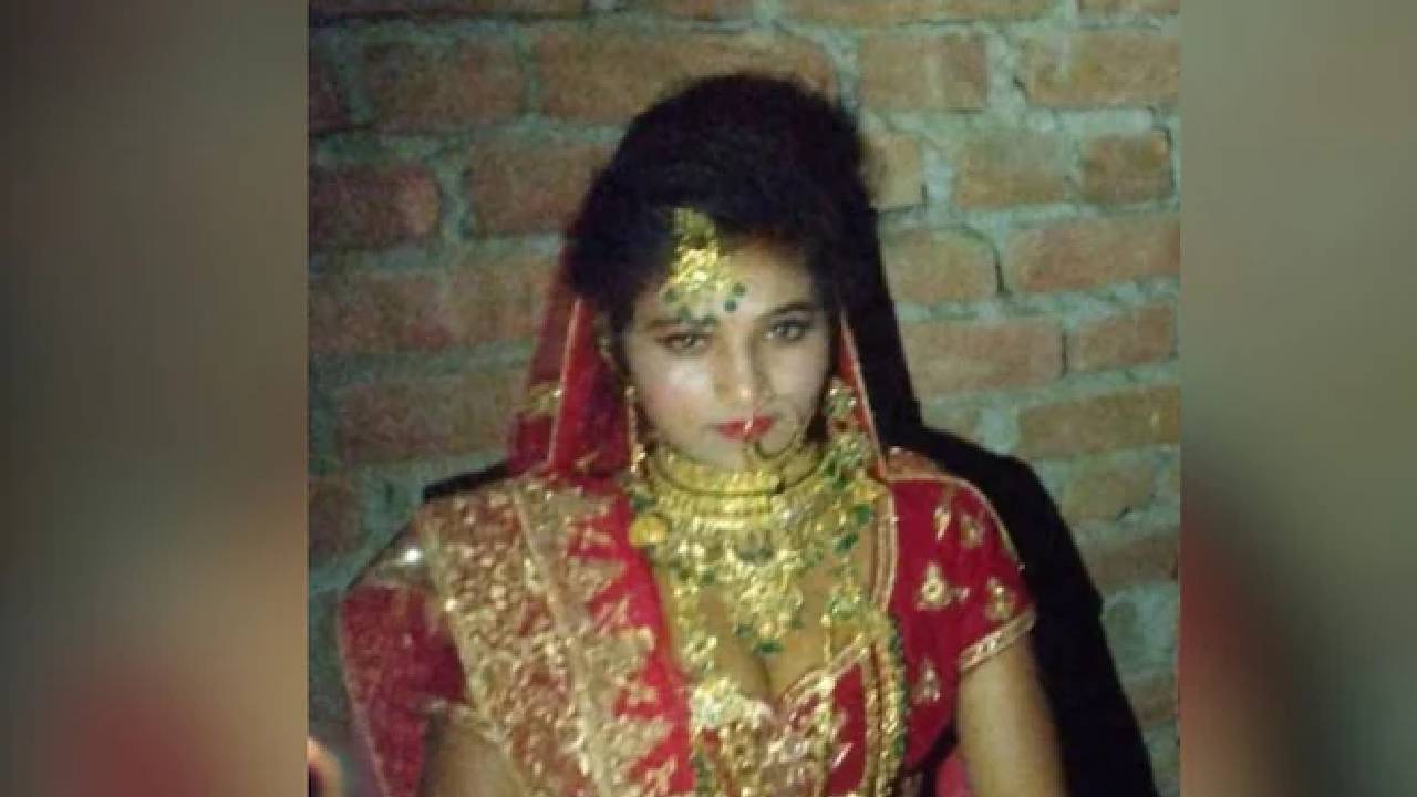 Crime News: భార్యను ఆమె పుట్టింటి నుంచి తీసుకెళ్లి కొట్టి చంపిన భర్త.. ఎందుకంటే? Crime News: భార్యను ఆమె పుట్టింటి నుంచి తీసుకెళ్లి కొట్టి చంపిన భర్త.. ఎందుకంటే?