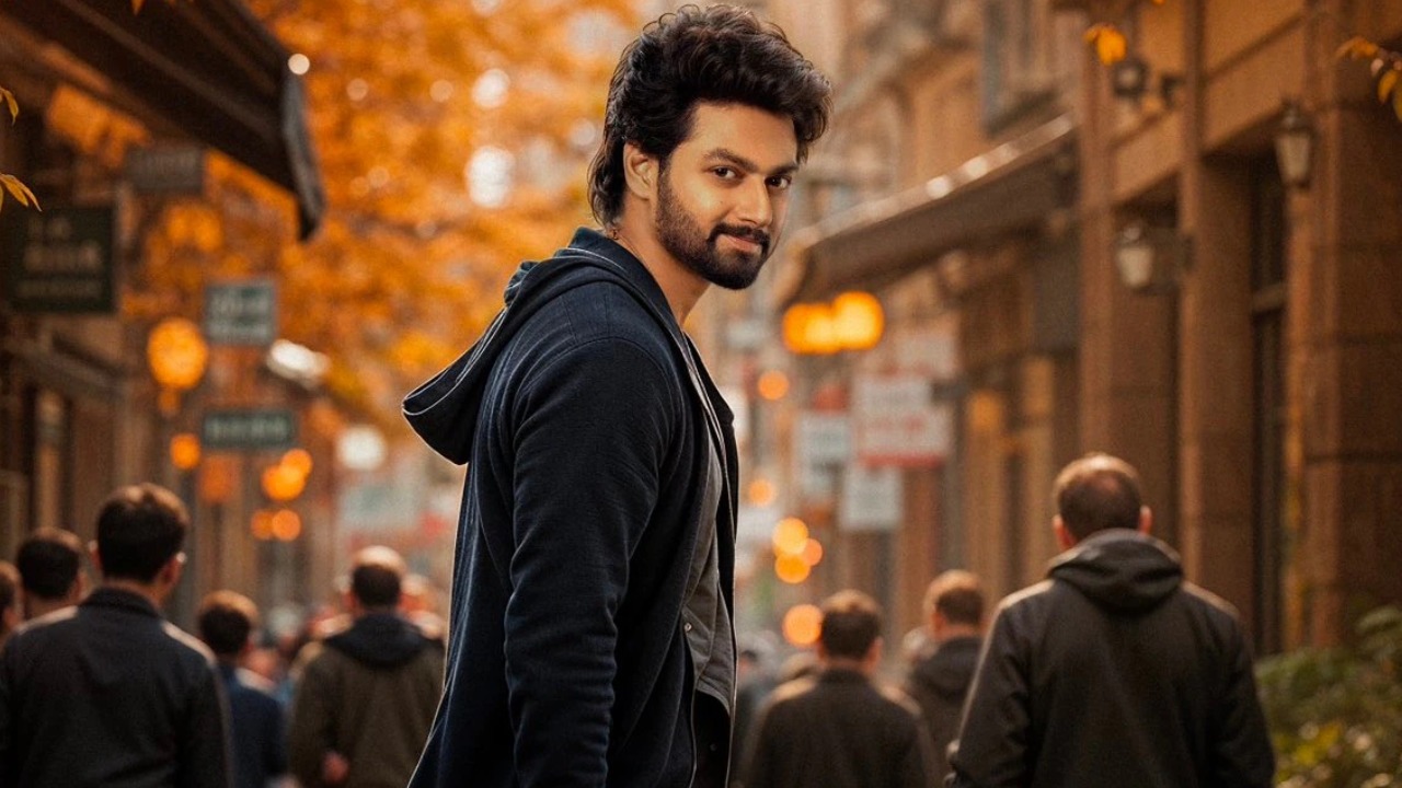 Mokshgna Teja : ఫస్ట్ సినిమాకే.. ఇంత రెమ్యూనరేషనా? Mokshgna Teja : ఫస్ట్ సినిమాకే.. ఇంత రెమ్యూనరేషనా?