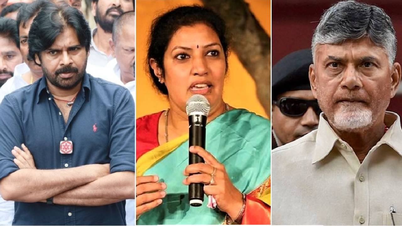పదవుల పండగ ఇంకా సశేషం..! దసరాలోగా రెండో విడత పదవుల భర్తీ? పదవుల పండగ ఇంకా సశేషం..! దసరాలోగా రెండో విడత పదవుల భర్తీ?