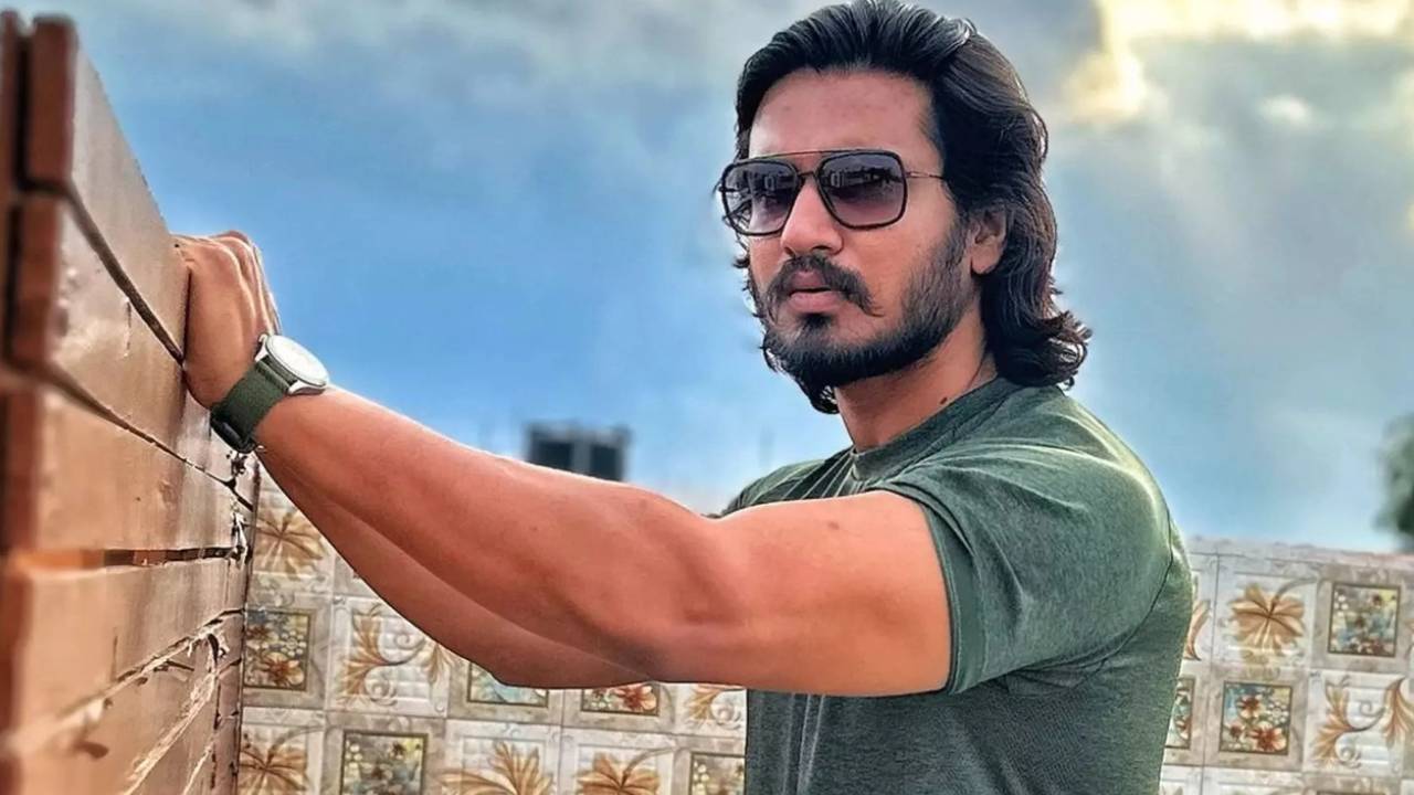 Nikhil Siddhartha : తిరుమల లడ్డూ వివాదం.. హీరో నిఖిల్ ట్వీట్.. ఏకంగా ప్రధానిని ట్యాగ్ చేస్తూ.. Nikhil Siddhartha : తిరుమల లడ్డూ వివాదం.. హీరో నిఖిల్ ట్వీట్.. ఏకంగా ప్రధానిని ట్యాగ్ చేస్తూ..