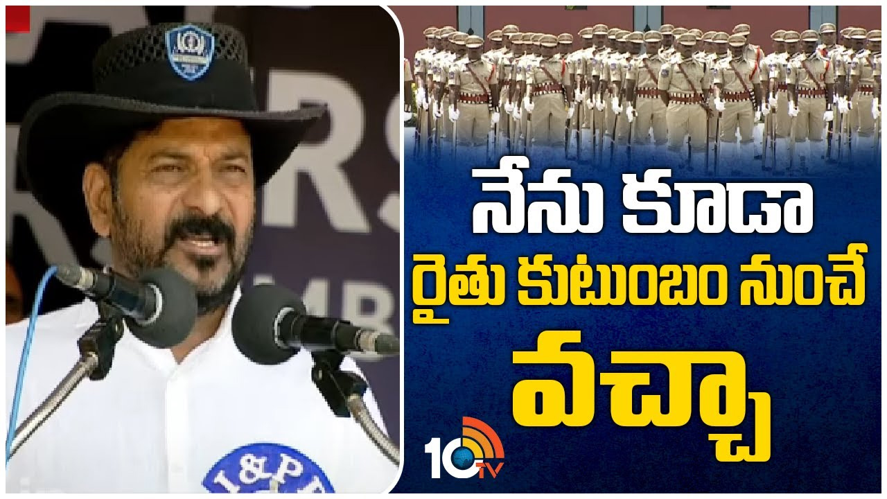 చెరువులు, నాలాలను ఆక్రమిస్తే ఊరుకోం