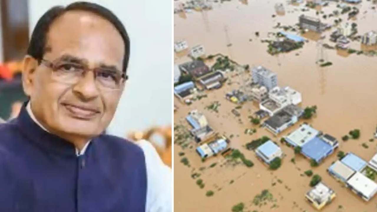 ఖమ్మం జిల్లాలో కేంద్ర మంత్రి శివరాజ్ సింగ్ చౌహాన్ పర్యటన.. ఏఏ ప్రాంతాల్లో పర్యటిస్తారంటే.. ఖమ్మం జిల్లాలో కేంద్ర మంత్రి శివరాజ్ సింగ్ చౌహాన్ పర్యటన.. ఏఏ ప్రాంతాల్లో పర్యటిస్తారంటే..