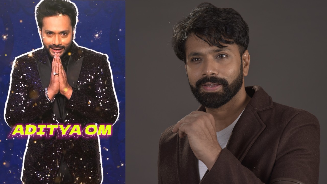 Bigg Boss 8 – Aditya Om : బిగ్ బాస్ సీజన్ 8.. ఐదో కంటెస్టెంట్.. హీరో ఆదిత్య ఓం రీ ఎంట్రీ.. Bigg Boss 8 – Aditya Om : బిగ్ బాస్ సీజన్ 8.. ఐదో కంటెస్టెంట్.. హీరో ఆదిత్య ఓం రీ ఎంట్రీ..