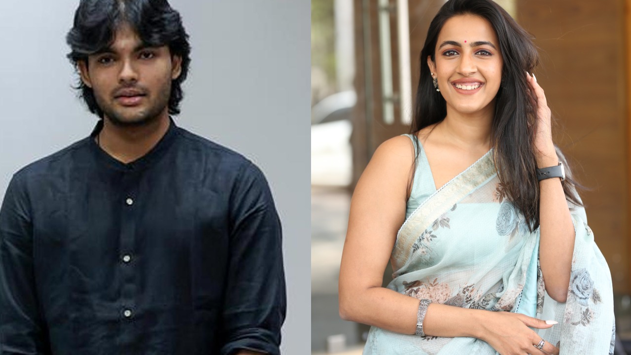 Niharika – Akira : అసలు అకిరా సినిమాల్లోకి వస్తాడా అని కూడా నేను అడగలేదు.. అకిరా సినీ ఎంట్రీపై నిహారిక వ్యాఖ్యలు.. Niharika – Akira : అసలు అకిరా సినిమాల్లోకి వస్తాడా అని కూడా నేను అడగలేదు.. అకిరా సినీ ఎంట్రీపై నిహారిక వ్యాఖ్యలు..