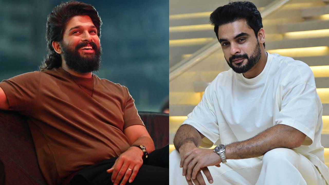 Allu Arjun – Tovino Thomas : నేను స్కూల్లో ఉన్నప్పుడే అల్లు అర్జున్ కేరళలో స్టార్.. బన్నీ, చిరుపై మలయాళం హీరో వ్యాఖ్యలు.. Allu Arjun – Tovino Thomas : నేను స్కూల్లో ఉన్నప్పుడే అల్లు అర్జున్ కేరళలో స్టార్.. బన్నీ, చిరుపై మలయాళం హీరో వ్యాఖ్యలు..