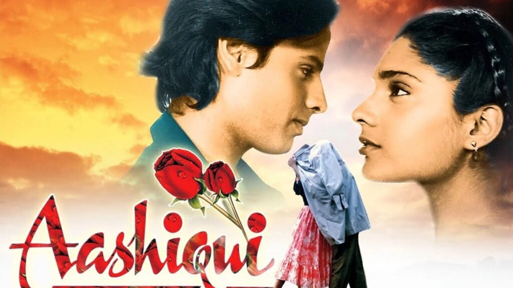 Bollywood Hero Rahul Roy Story why he failed as Hero After Aashiqui Hit 