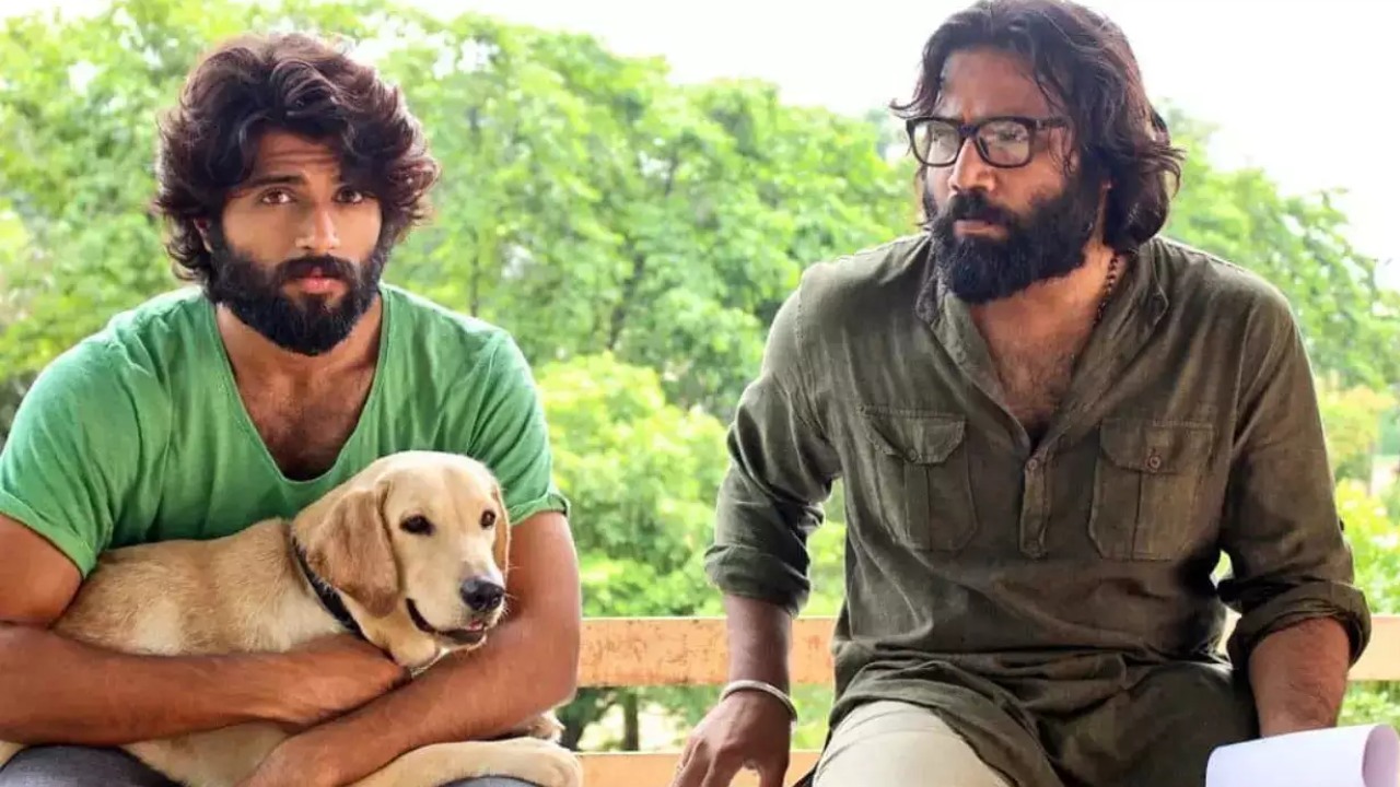 Arjun Reddy 2 : అర్జున్ రెడ్డి 2 ఉందా..? పెళ్లి అయ్యాక అర్జున్ రెడ్డి ఎలా బిహేవ్ చేస్తాడు..? Arjun Reddy 2 : అర్జున్ రెడ్డి 2 ఉందా..? పెళ్లి అయ్యాక అర్జున్ రెడ్డి ఎలా బిహేవ్ చేస్తాడు..?