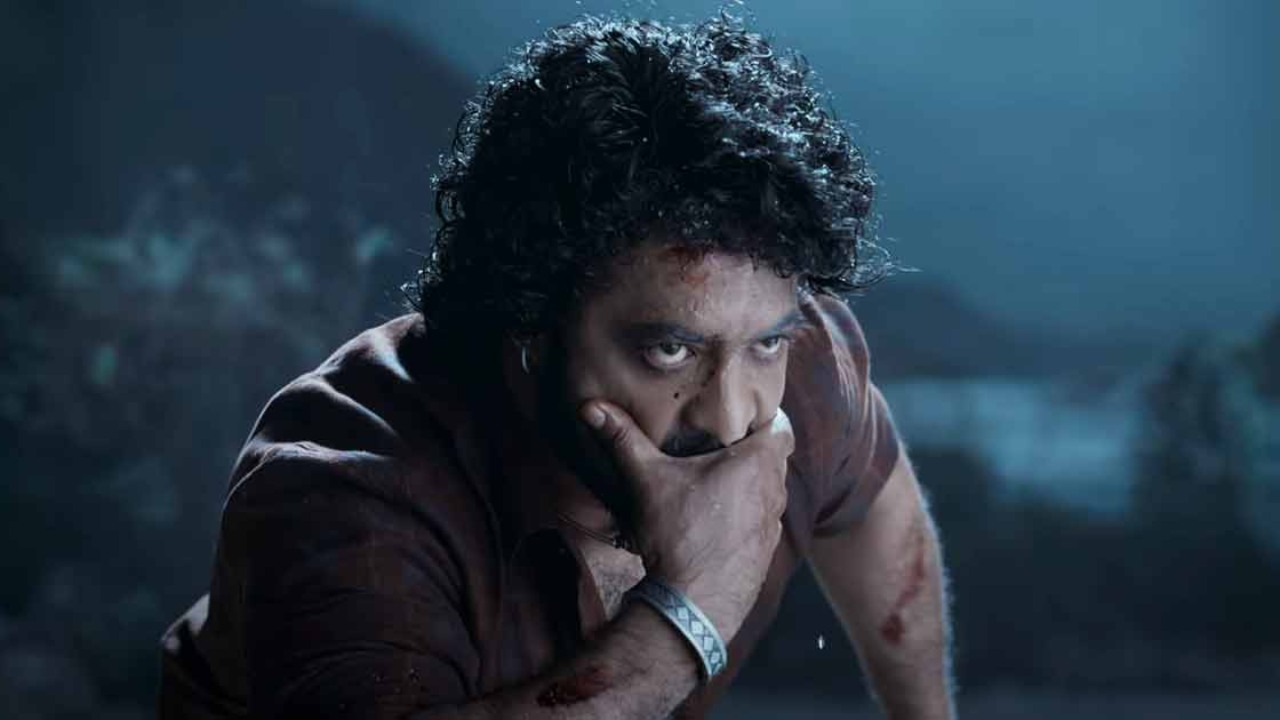 Devara Part 1: దేవరను ఇంకా చెక్కుతున్నారా? ఏం జరుగుతోంది? Devara Part 1: దేవరను ఇంకా చెక్కుతున్నారా? ఏం జరుగుతోంది?