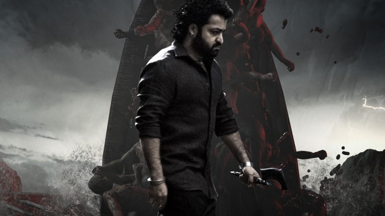Devara Pre Release Event : ‘దేవర’ ప్రీ రిలీజ్ ఈవెంట్ అప్పుడే.. వైరల్ అవుతున్న ప్లేస్, డేట్, గెస్ట్.. Devara Pre Release Event : ‘దేవర’ ప్రీ రిలీజ్ ఈవెంట్ అప్పుడే.. వైరల్ అవుతున్న ప్లేస్, డేట్, గెస్ట్..