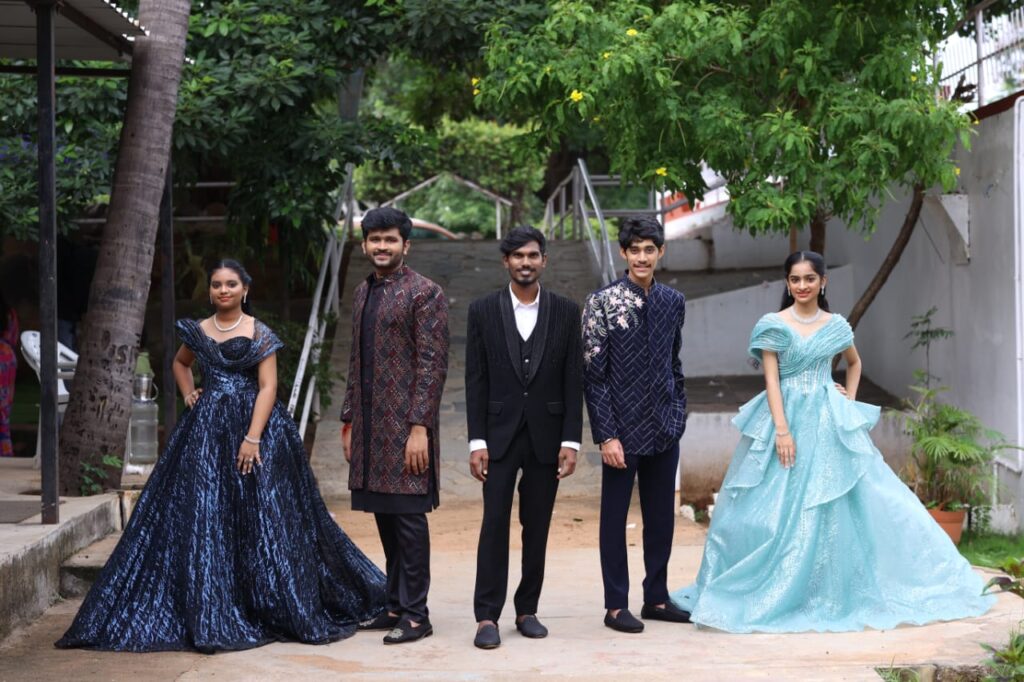 Aha Telugu Indian Idol Season 3 get into Finals Five Contestants going to Compete 