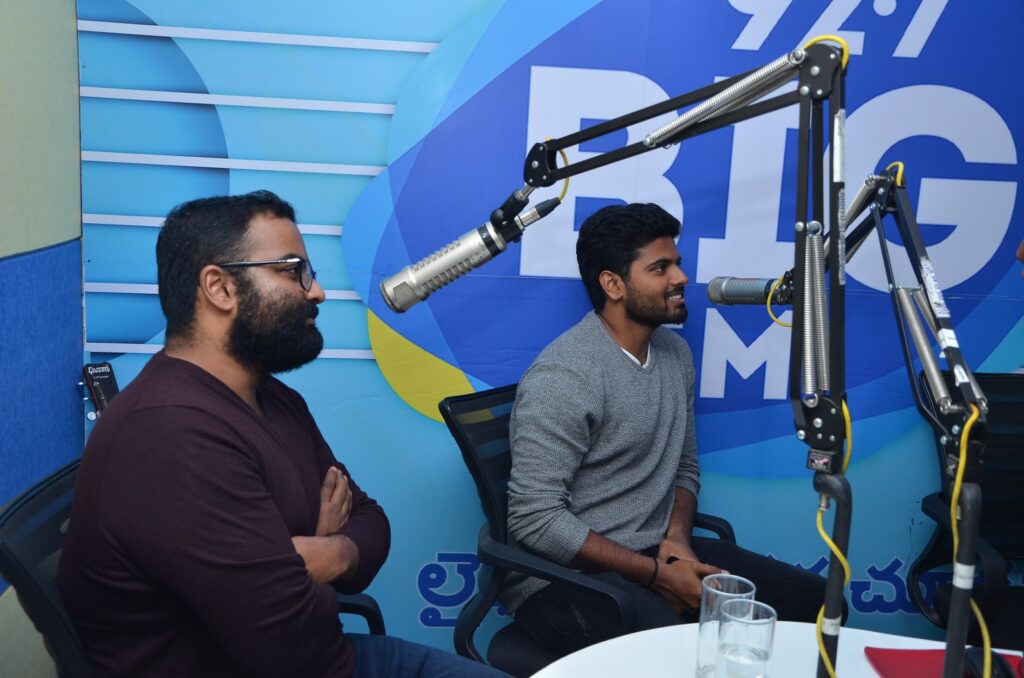These Cute Children now Hero and Music Directors Find Them 