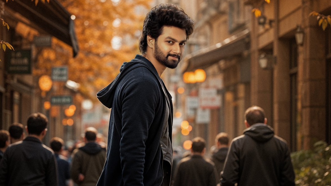 Mokshagnya Full Name : బాలయ్య తనయుడు ‘మోక్షజ్ఞ’ పూర్తిపేరు ఏంటో తెలుసా? తాతయ్య పేరు వచ్చేలా.. Mokshagnya Full Name : బాలయ్య తనయుడు ‘మోక్షజ్ఞ’ పూర్తిపేరు ఏంటో తెలుసా? తాతయ్య పేరు వచ్చేలా..