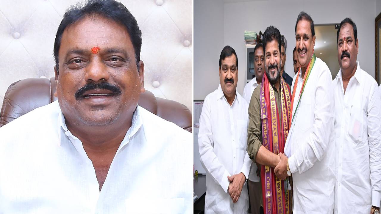 ఫిరాయింపు ఎమ్మెల్యేల విషయంలో ఎత్తుకు పైఎత్తులు.. ఏం జరుగుతోందో తెలుసా? ఫిరాయింపు ఎమ్మెల్యేల విషయంలో ఎత్తుకు పైఎత్తులు.. ఏం జరుగుతోందో తెలుసా?