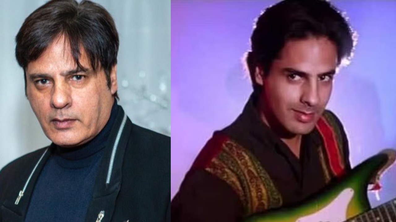 Rahul Roy : ఫస్ట్ సినిమా పెద్ద హిట్.. 10 రోజుల్లో 40 సినిమాలకు ఒప్పందం.. కానీ విధి ఆడిన నాటకంలో.. ఎవరో తెలుసా..? Rahul Roy : ఫస్ట్ సినిమా పెద్ద హిట్.. 10 రోజుల్లో 40 సినిమాలకు ఒప్పందం.. కానీ విధి ఆడిన నాటకంలో.. ఎవరో తెలుసా..?