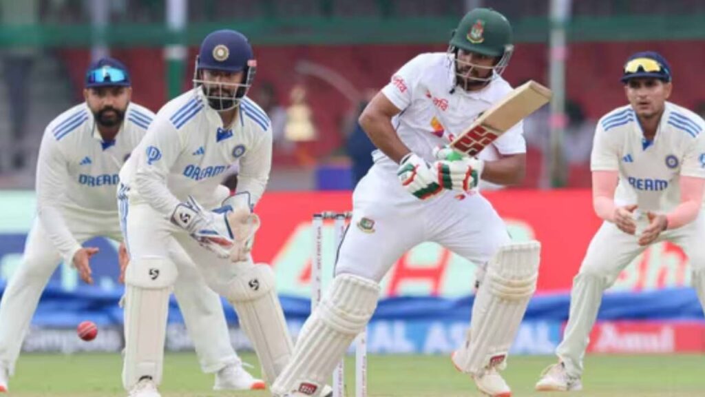 rishabh pant