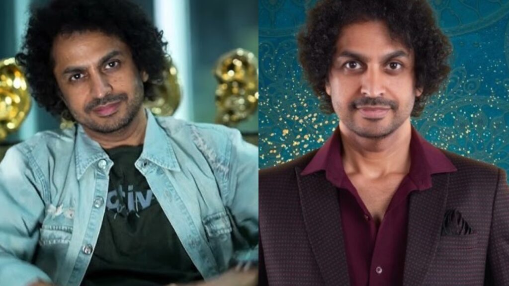 Bigg Boss Telugu Season 8 Second Week Shekar Basha will Eliminate Rumours goes Viral