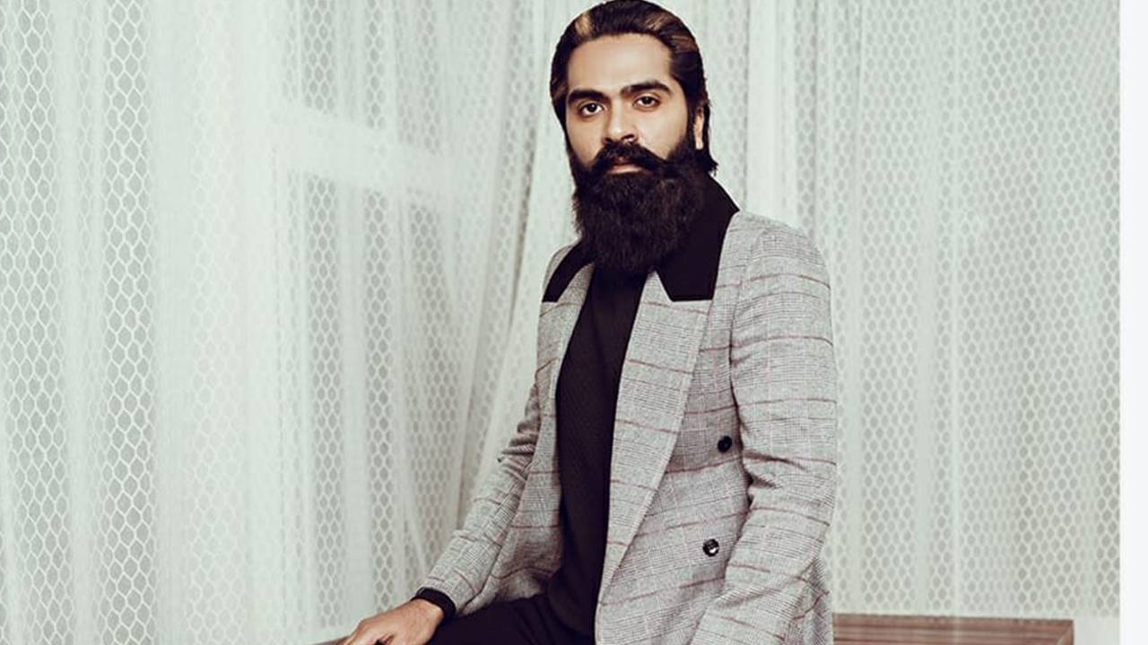 Simbu : తెలుగు రాష్ట్రాల వరదలపై స్పందించిన మొదటి తమిళ్ హీరో.. భారీ విరాళం.. Simbu : తెలుగు రాష్ట్రాల వరదలపై స్పందించిన మొదటి తమిళ్ హీరో.. భారీ విరాళం..