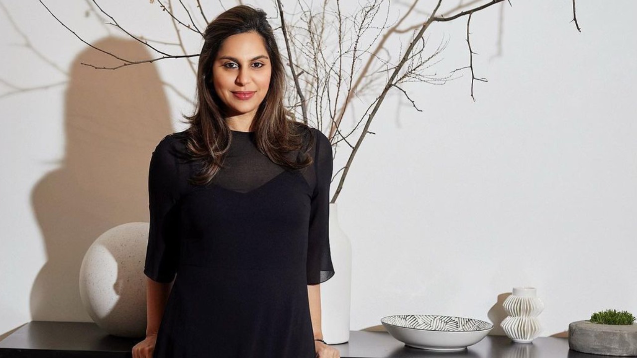Upasana : యువ మహిళలలకు ఉపాసన అదిరిపోయే ఆఫర్.. మీ బిజినెస్లలో నేను పెట్టుబడులు పెడతాను.. Upasana : యువ మహిళలలకు ఉపాసన అదిరిపోయే ఆఫర్.. మీ బిజినెస్లలో నేను పెట్టుబడులు పెడతాను..