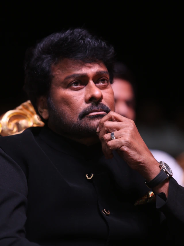 ANR National Award Event Photos