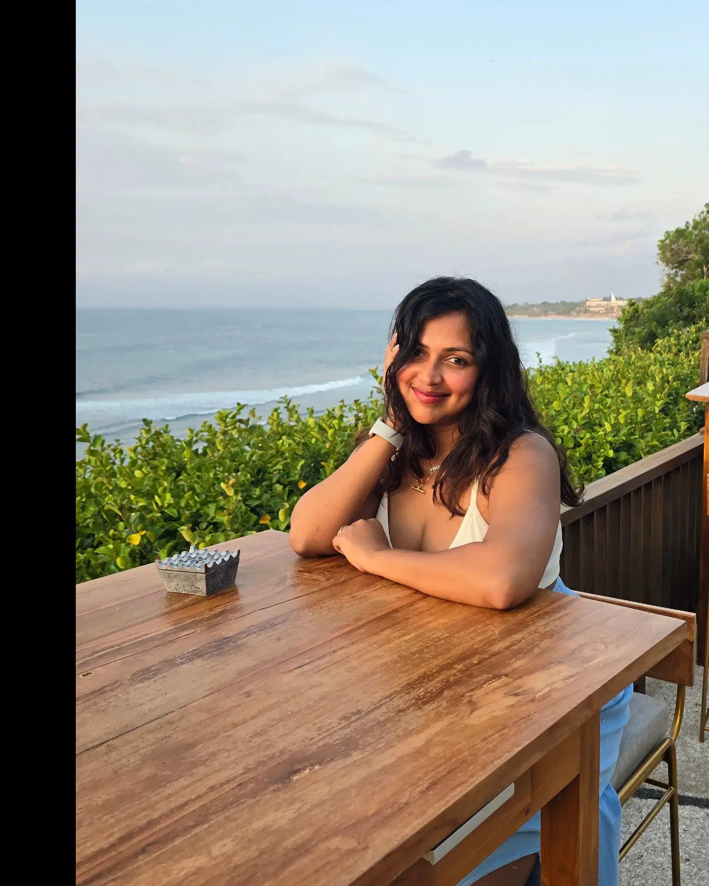 Amala Paul Birthday Special Photos