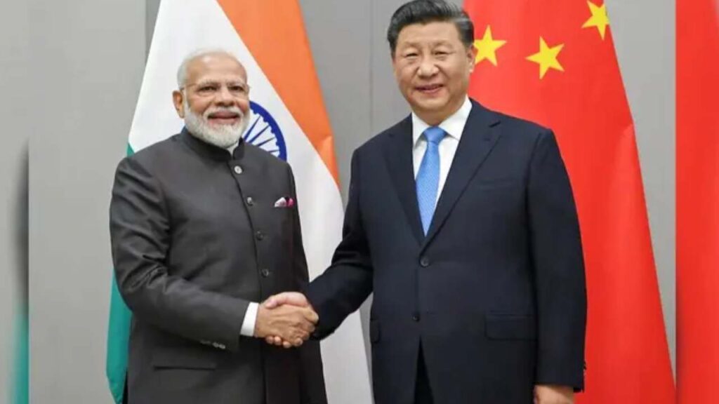 BRICS Summit 2024