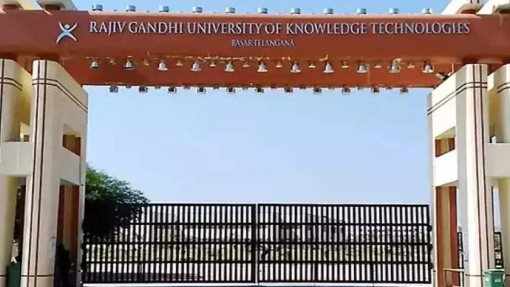 Basara Triple IT Releases Certificates to IT Student after High Court Notices