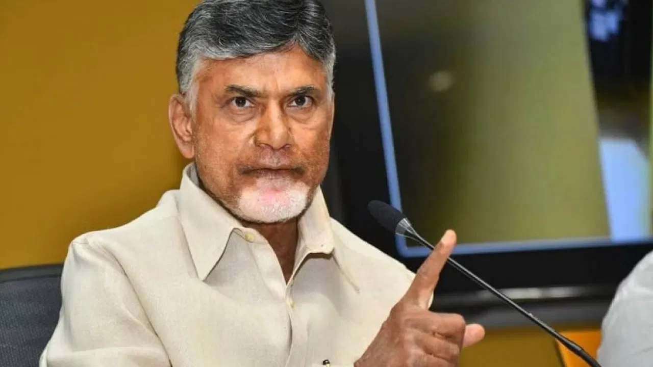 టీటీడీపీపై దృష్టి సారించిన చంద్రబాబు.. టీటీడీపీ అధ్యక్షుడిగా బాబూమోహన్? టీటీడీపీపై దృష్టి సారించిన చంద్రబాబు.. టీటీడీపీ అధ్యక్షుడిగా బాబూమోహన్?