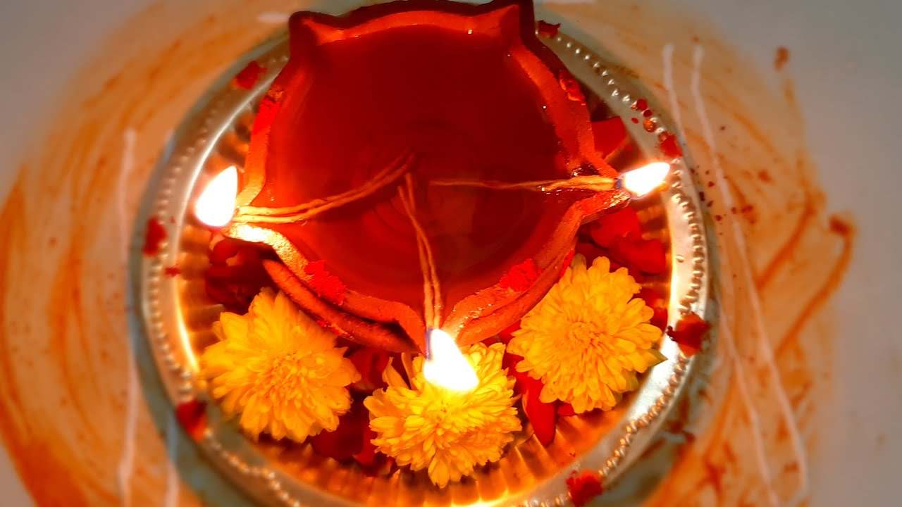 Dhana Trayodashi (Google Image) (1)
