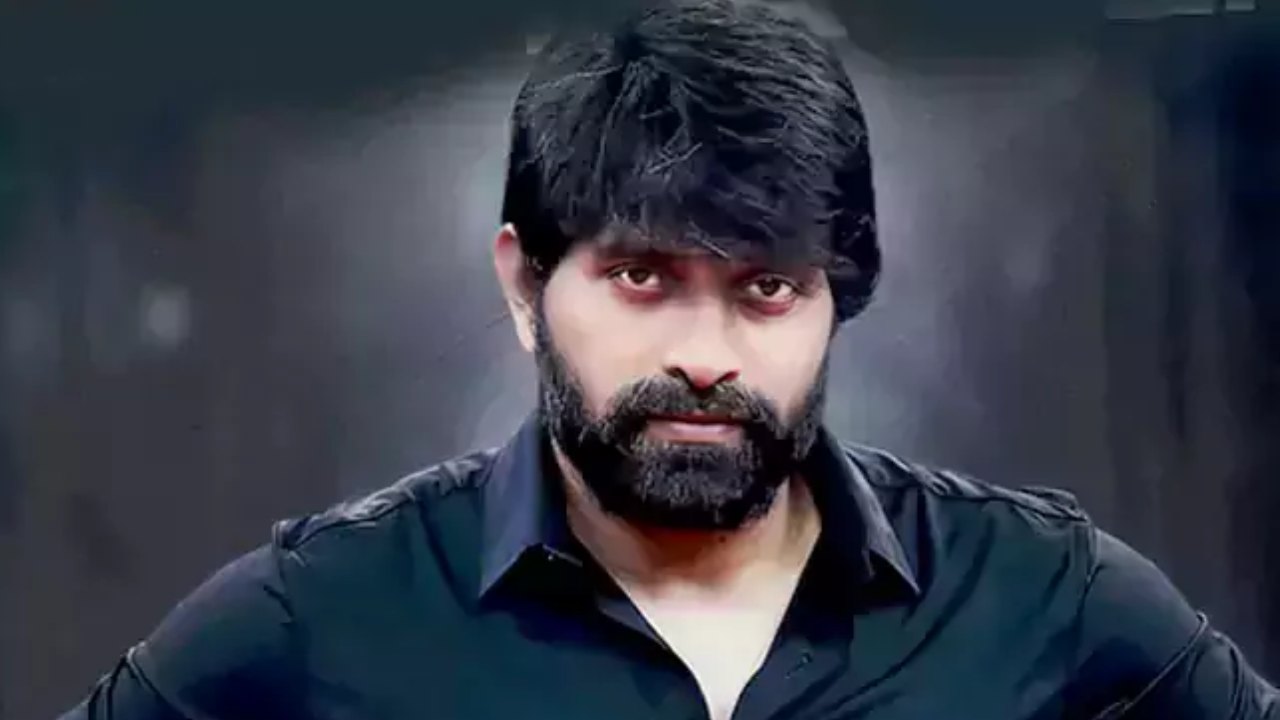 Jani Master : జానీ మాస్టర్ కు రంగారెడ్డి జిల్లా కోర్టులో చుక్కెదురు.. Jani Master : జానీ మాస్టర్ కు రంగారెడ్డి జిల్లా కోర్టులో చుక్కెదురు..