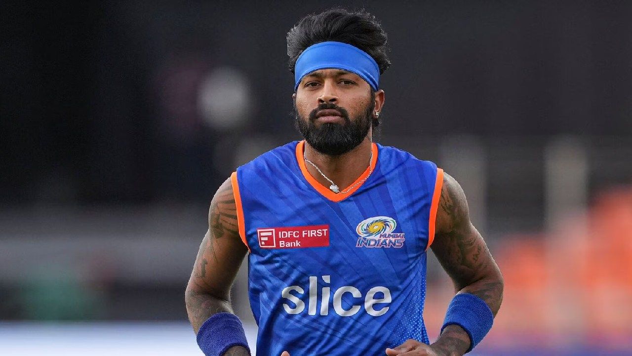 Hardik Pandya : పాండ్యాకు రూ.18 కోట్లా? అందుకు అతడు అర్హుడేనా? రూ.14 కోట్లు దండగేనా? Hardik Pandya : పాండ్యాకు రూ.18 కోట్లా? అందుకు అతడు అర్హుడేనా? రూ.14 కోట్లు దండగేనా?