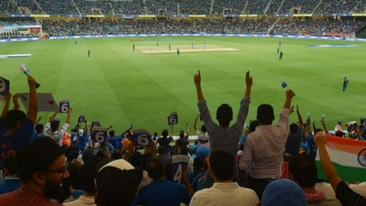 T20 World Cup 2024: టీ20 వరల్డ్ కప్లో పాకిస్థాన్ శుభారంభం.. భారత్ జట్టుకు సవాల్.. ఎవరు గెలుస్తారో? T20 World Cup 2024: టీ20 వరల్డ్ కప్లో పాకిస్థాన్ శుభారంభం.. భారత్ జట్టుకు సవాల్.. ఎవరు గెలుస్తారో?