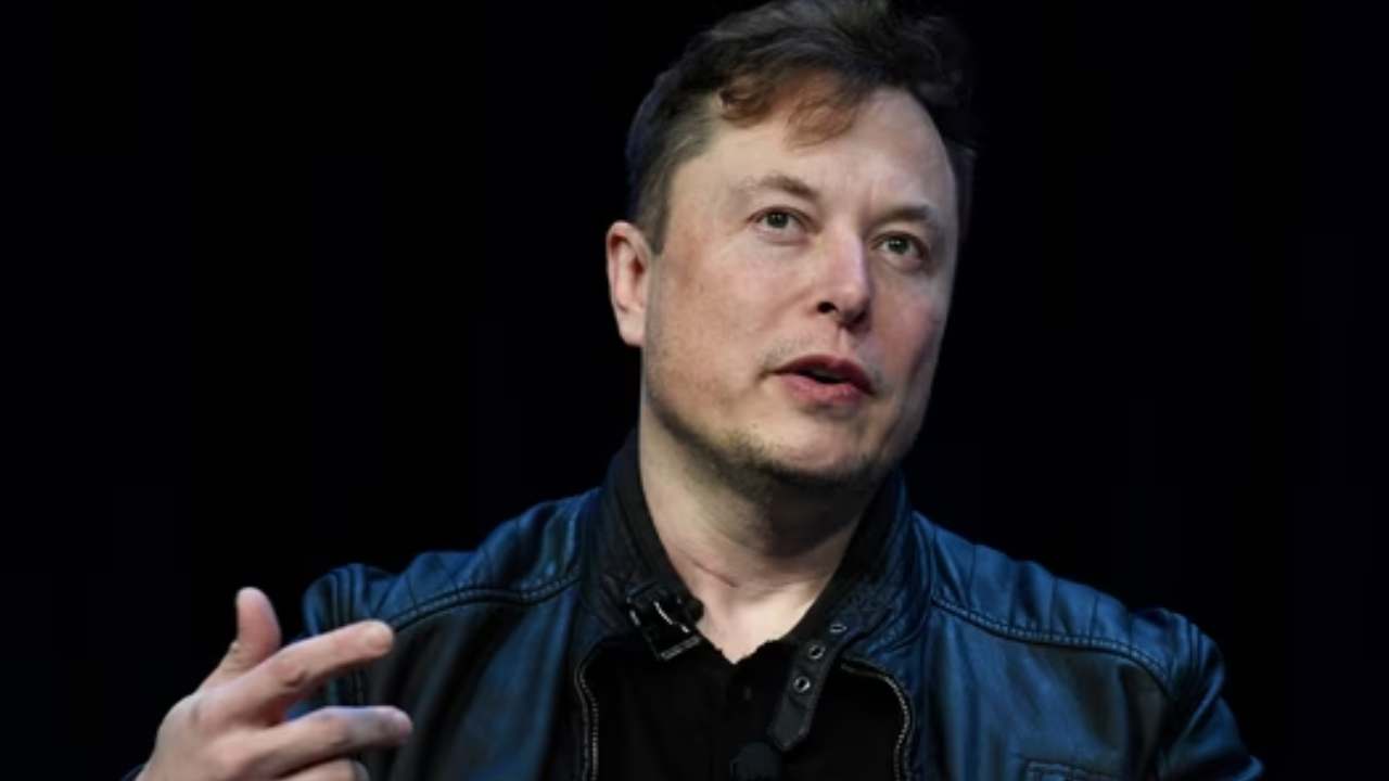 Elon Musk: చరిత్ర సృష్టించిన ప్రపంచ కుబేరుడు ఎలాన్ మస్క్.. చరిత్రలో ఎవరికీ లేనంత సంపద.. Elon Musk: చరిత్ర సృష్టించిన ప్రపంచ కుబేరుడు ఎలాన్ మస్క్.. చరిత్రలో ఎవరికీ లేనంత సంపద..