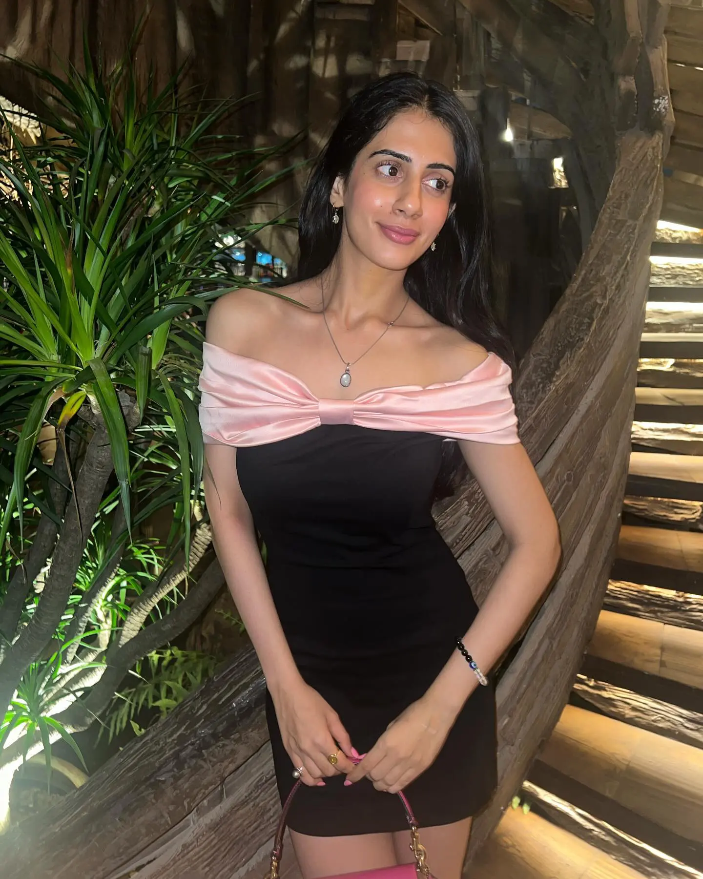 Gehna Sippy Birthday Celebrations Photos