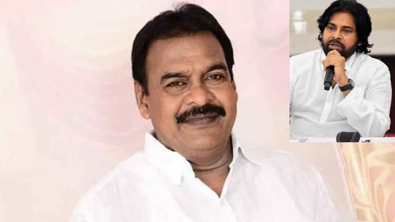 సొంత పార్టీలో నో ఎంట్రీ బోర్డు..! సైకిల్ ఎక్కుదామంటే ఆయన గుబులు..? మరి రాపాక దారెటు.. సొంత పార్టీలో నో ఎంట్రీ బోర్డు..! సైకిల్ ఎక్కుదామంటే ఆయన గుబులు..? మరి రాపాక దారెటు..