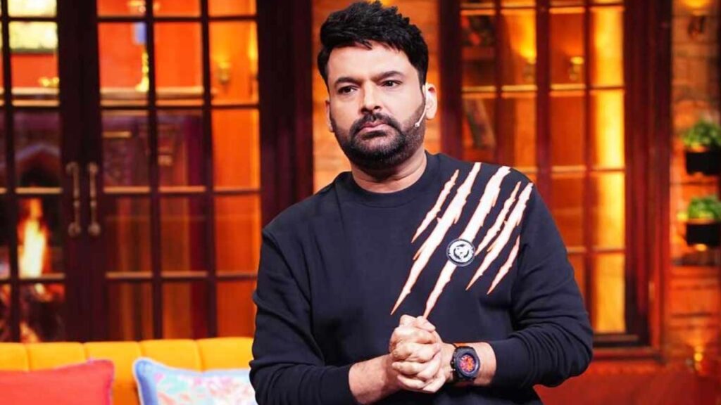 Indias Richest tv star how many crores of assets