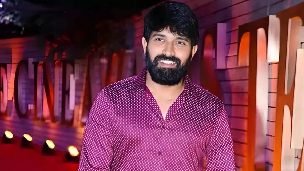 Jani Master : మనిషి అనేవాడు జైలుకు పోవద్దు.. రెండు రోజుల వరకు ఎవ్వరిని కలవను! Jani Master : మనిషి అనేవాడు జైలుకు పోవద్దు.. రెండు రోజుల వరకు ఎవ్వరిని కలవను!