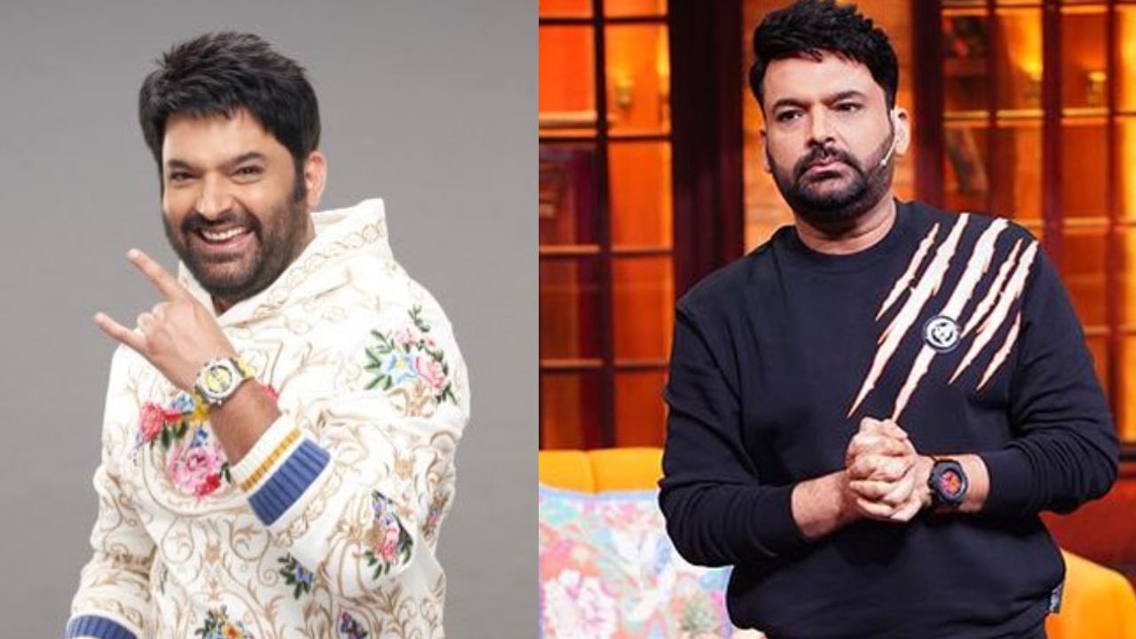 Kapil Sharma : కోట్లు రెమ్యూనరేషన్ నుండి.. జీరో బ్యాంక్ బ్యాలెన్స్.. నిర్మాతగా మరి టీవీ యాక్టర్ కష్టాలు.. Kapil Sharma : కోట్లు రెమ్యూనరేషన్ నుండి.. జీరో బ్యాంక్ బ్యాలెన్స్.. నిర్మాతగా మరి టీవీ యాక్టర్ కష్టాలు..
