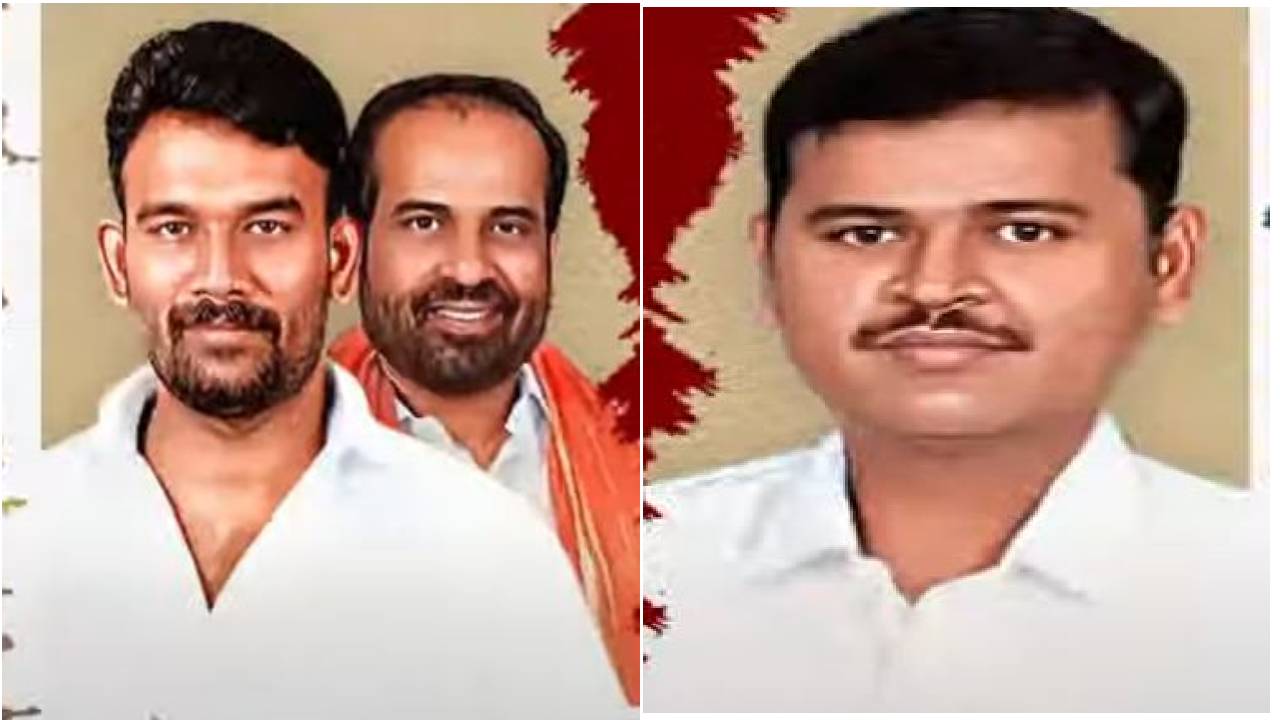 విన్నవించారు.. మాట నెగ్గించుకున్నారు.. ఇప్పుడు కూటమిలో ఇష్యూకు పరిష్కారం విన్నవించారు.. మాట నెగ్గించుకున్నారు.. ఇప్పుడు కూటమిలో ఇష్యూకు పరిష్కారం