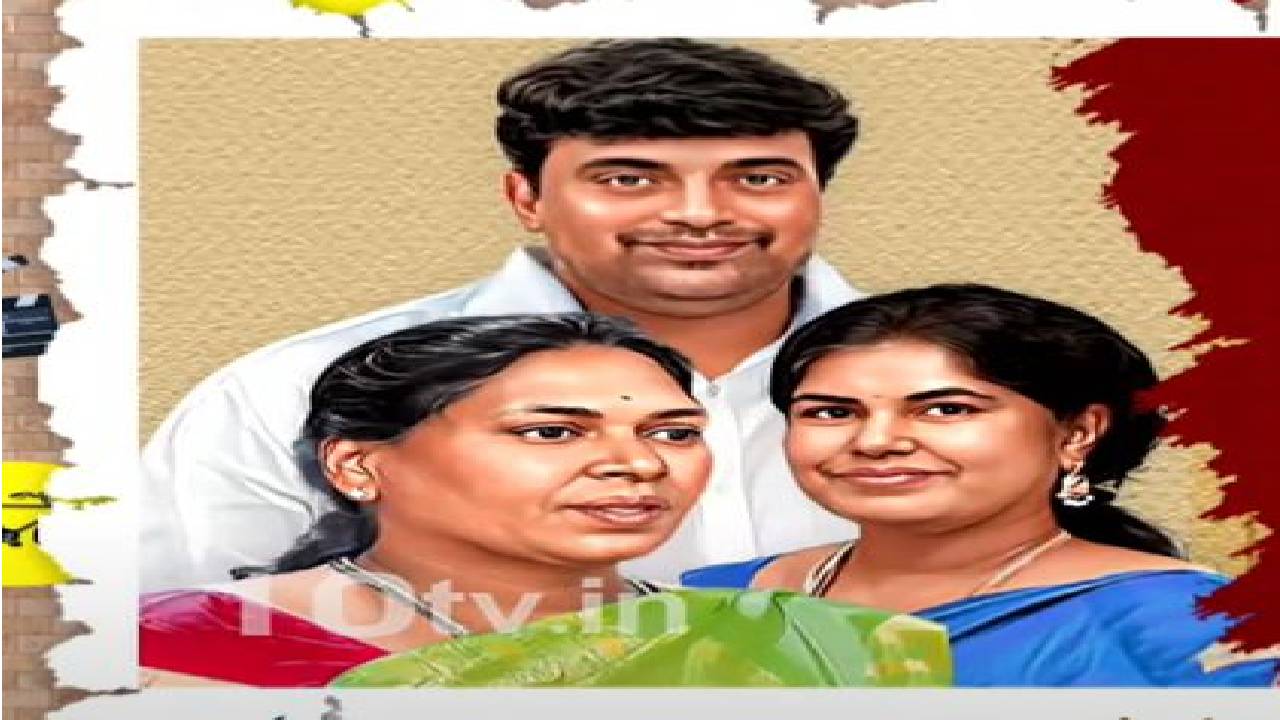 ఈ ముగ్గురికీ న్యాయపోరాటమే మార్గమా? ఈ ముగ్గురికీ న్యాయపోరాటమే మార్గమా?