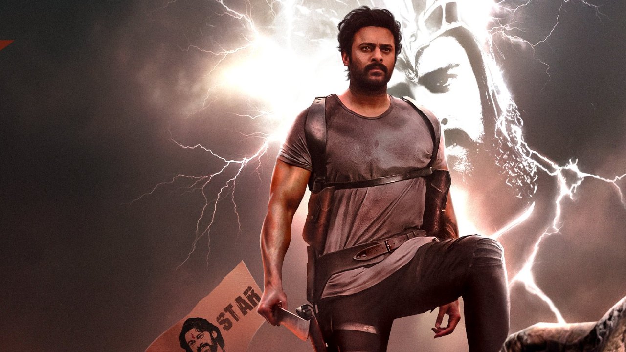 Prabhas : రికార్డుల్లో రారాజు.. దానంలో కర్ణుడు.. అభిమానులకు దేవుడు.. మంచితనానికి మారుపేరు.. ప్రభాస్ పుట్టిన రోజు స్పెషల్.. Prabhas : రికార్డుల్లో రారాజు.. దానంలో కర్ణుడు.. అభిమానులకు దేవుడు.. మంచితనానికి మారుపేరు.. ప్రభాస్ పుట్టిన రోజు స్పెషల్..
