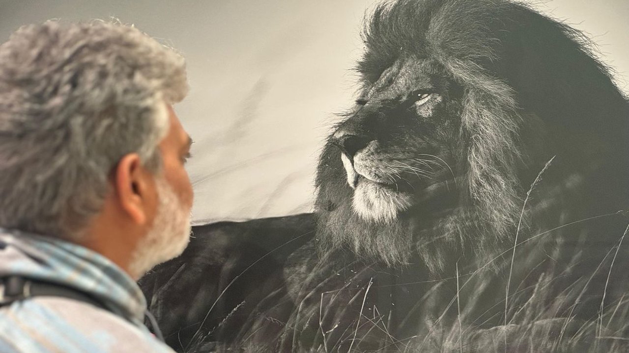 SSMB29 : మహేష్ బాబు కోసం రంగంలోకి దిగిన జక్కన్న.. లొకేషన్స్ కోసం వేట షురూ.. SSMB29 : మహేష్ బాబు కోసం రంగంలోకి దిగిన జక్కన్న.. లొకేషన్స్ కోసం వేట షురూ..