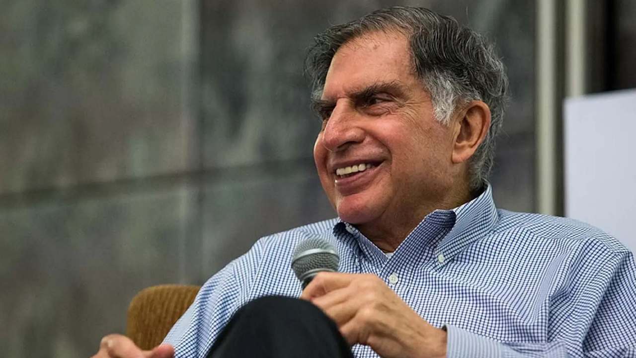 Ratan Tata: అసాధారణ మానవతావాదిని కోల్పోయాం.. రతన్ టాటా మృతికి ప్రముఖుల సంతాపం Ratan Tata: అసాధారణ మానవతావాదిని కోల్పోయాం.. రతన్ టాటా మృతికి ప్రముఖుల సంతాపం