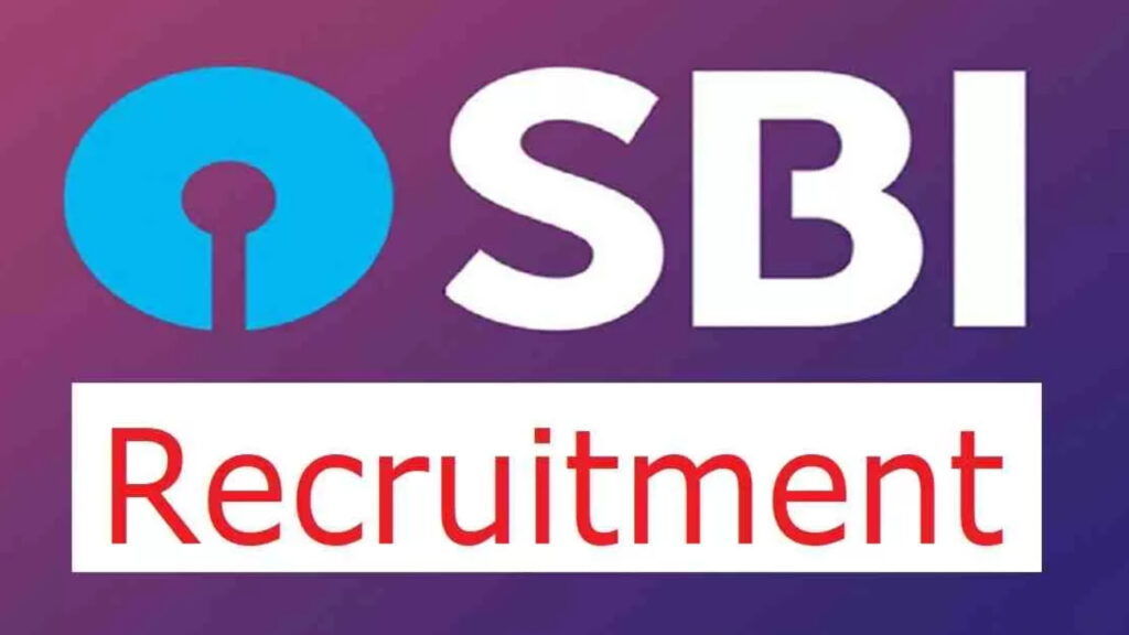 SBI plans to increase headcount by 10k this fiscal Year