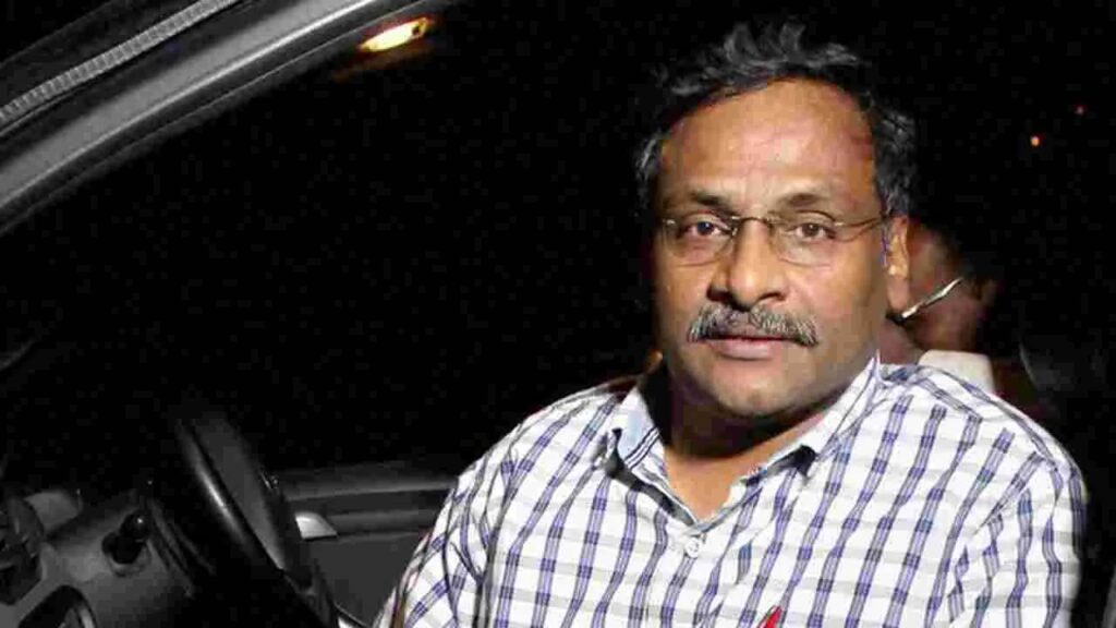 GN saibaba